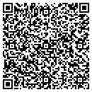 QR code with Nicholas L Richards contacts