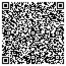 QR code with Notthoff Underwater Service contacts