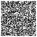QR code with Ocean Interest Inc contacts
