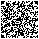 QR code with Offshore Ranger contacts