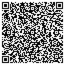 QR code with Pacific Diving Service contacts