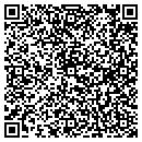 QR code with Rutledge & Rutledge contacts