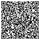 QR code with Pdm Diving contacts