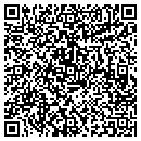 QR code with Peter L Oliver contacts