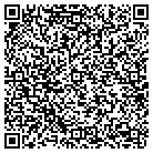 QR code with Port Of Kimberling Scuba contacts