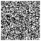 QR code with Primm Engineering & Environmental Services contacts