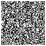 QR code with Professional Divers of Alabama contacts
