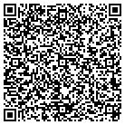 QR code with Simflex Expanding Ruler contacts