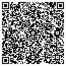 QR code with Progress Marine Inc contacts