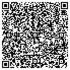 QR code with Proper Way Underwater Services contacts