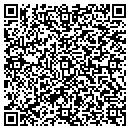 QR code with Protocol Environmental contacts