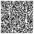 QR code with Gold Star Title Corp contacts