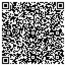 QR code with Robert Armentrout contacts