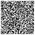 QR code with Roger Eymard Diving Service, LLC contacts