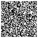 QR code with Action Resource Inc contacts