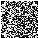 QR code with Rubicon Divers LLC contacts