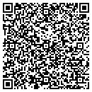 QR code with Schierbaum Diving Services contacts