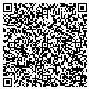 QR code with Scotty Duval contacts