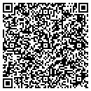 QR code with Scuba Unimited contacts