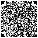 QR code with Seahorse Diving Inc contacts
