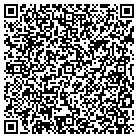 QR code with Sean's Dive Service Inc contacts