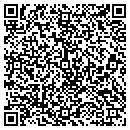 QR code with Good Storage Sheds contacts