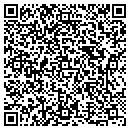 QR code with Sea Rov Service LLC contacts