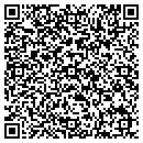 QR code with Sea Trepid LLC contacts