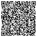 QR code with Pet Pals contacts