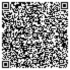 QR code with Shippan Scuba Diving Service contacts