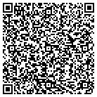 QR code with Siltman Marine Services contacts