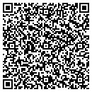 QR code with Skydive Columbus contacts