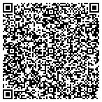 QR code with Skydive Midwest Skydiving Center contacts