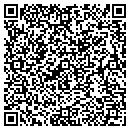 QR code with Snider Carl contacts