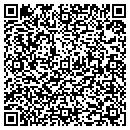 QR code with Supersport contacts