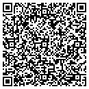 QR code with Stephen F Coady contacts