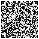 QR code with Substructure Inc contacts