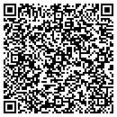 QR code with Sundiver Station contacts