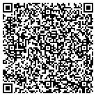 QR code with Larampa Supermarket Inc contacts