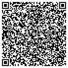QR code with Texas Restoration & Recovery contacts