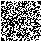 QR code with Thomas Contracting contacts