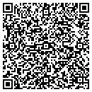 QR code with Thomas F Stevens contacts