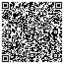 QR code with Thomas Ramsey contacts