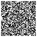 QR code with Tom Welsh contacts