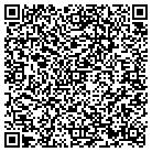 QR code with Triton Diving Services contacts