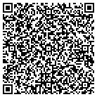 QR code with Triton Underwater Services contacts
