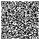 QR code with Tuburon Divers Inc contacts