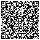 QR code with Underwater Concepts contacts