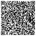 QR code with Underwater Construction contacts