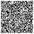 QR code with Underwater Repair Specialists contacts